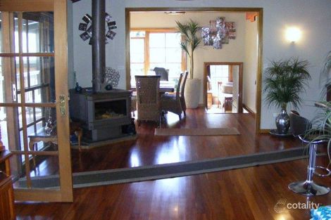 Property photo of 2 Wileys Lane Candelo NSW 2550