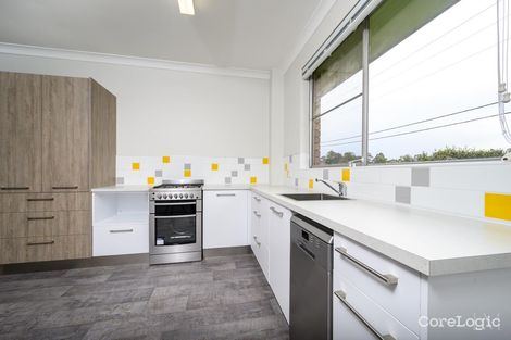 Property photo of 10/21-23 Astbury Street New Lambton NSW 2305