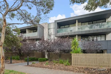 Property photo of 7/4 Crefden Street Maidstone VIC 3012