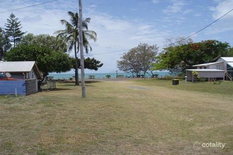Property photo of 4 Smith Street Ball Bay QLD 4741