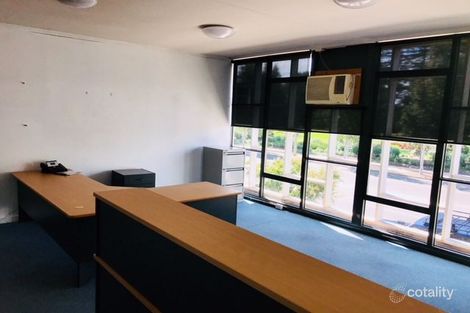 2/252 Morrow St, Wagga Wagga, NSW 2650