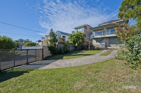 Property photo of 22 Westbourne Street Drummoyne NSW 2047