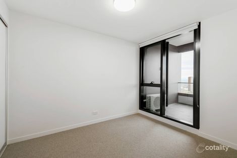 Property photo of 401/443 Upper Heidelberg Road Ivanhoe VIC 3079