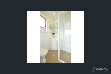 Property photo of 30 Greenfield Street Mount Barker SA 5251