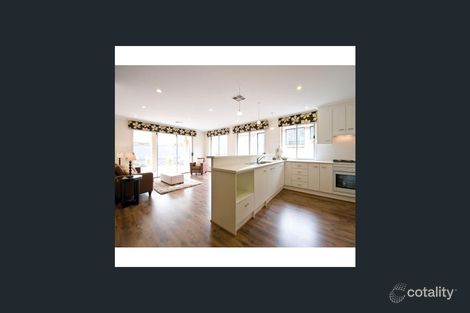 Property photo of 30 Greenfield Street Mount Barker SA 5251