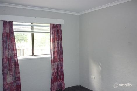 Property photo of 12 South Street Bellerive TAS 7018