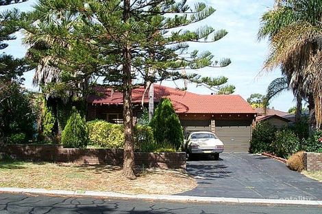 92 Trailwood Dr, Woodvale, WA 6026