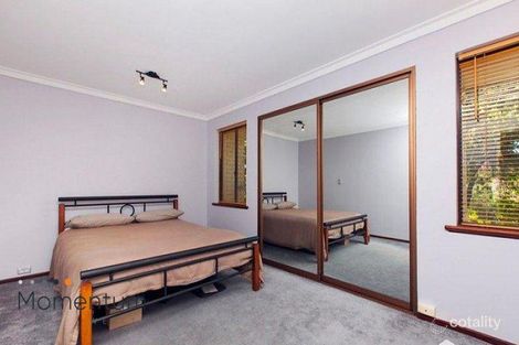 Property photo of 43 Partlet Road Duncraig WA 6023
