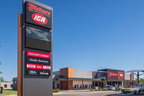 Property photo of 28 Milan Drive Irymple VIC 3498