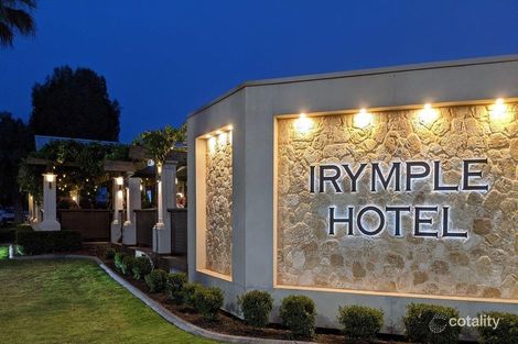 Property photo of 28 Milan Drive Irymple VIC 3498