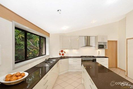 Property photo of 46 Warrimoo Avenue St Ives NSW 2075