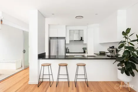 Property photo of 18 Mitchell Avenue Jannali NSW 2226