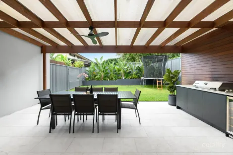 Property photo of 18 Mitchell Avenue Jannali NSW 2226