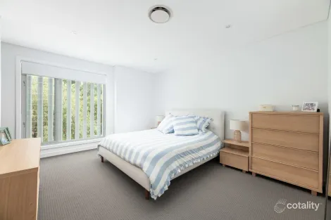 Property photo of 18 Mitchell Avenue Jannali NSW 2226