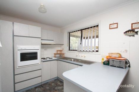 Property photo of 19 Tanko Crescent Loxton SA 5333
