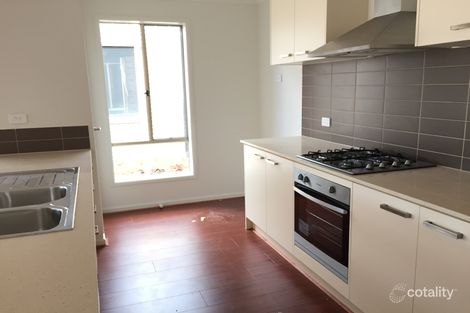 Property photo of 11 Temple Street Tarneit VIC 3029