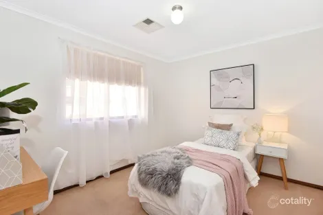 Property photo of 6/4 High Street Glenelg SA 5045