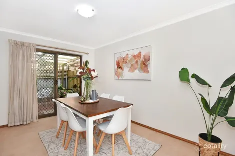 Property photo of 6/4 High Street Glenelg SA 5045
