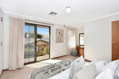 6/4 High St, Glenelg, SA 5045