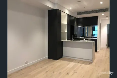 915/221 MILLER ST, NORTH SYDNEY, NSW 2060