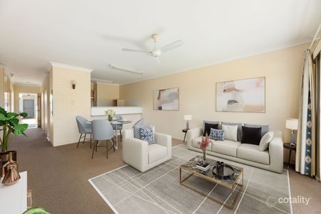 Property photo of 4/55 Bulimba Street Bulimba QLD 4171