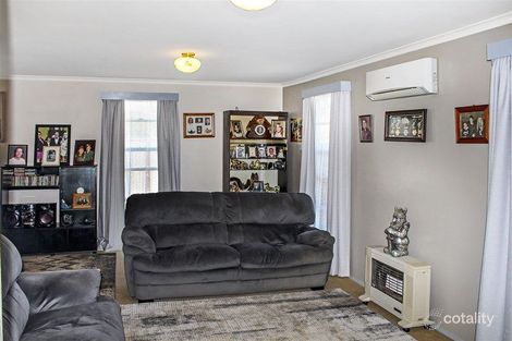 Property photo of 1 Maxwell Court Yarram VIC 3971