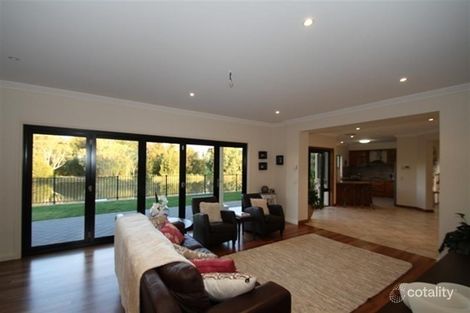 Property photo of 9 Palm Court Renmark SA 5341