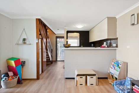 Property photo of 2 Sportsmans Drive West Lakes SA 5021