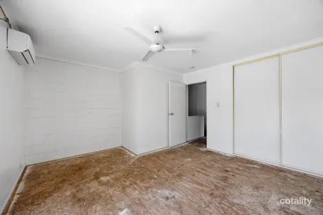 Property photo of 5/6 Hampton Drive Tannum Sands QLD 4680