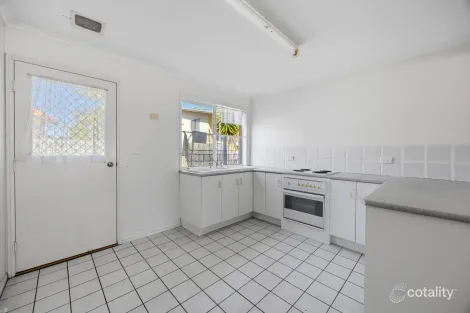 Property photo of 5/6 Hampton Drive Tannum Sands QLD 4680