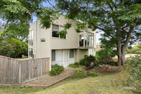 Property photo of 13-15 Forest Drive Mount Martha VIC 3934