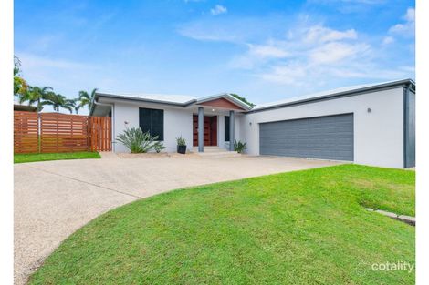 126 Dawson Bvd, Rural View, QLD 4740