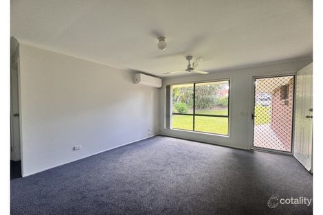 Property photo of 1/7 Academy Street Oxenford QLD 4210