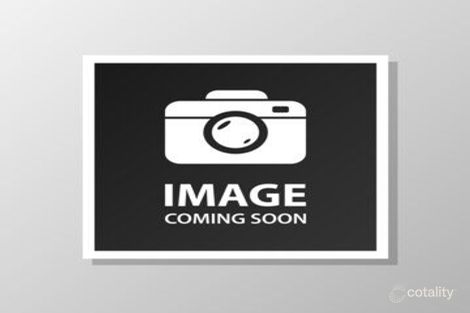 3/28 Spring St, Thomastown, VIC 3074