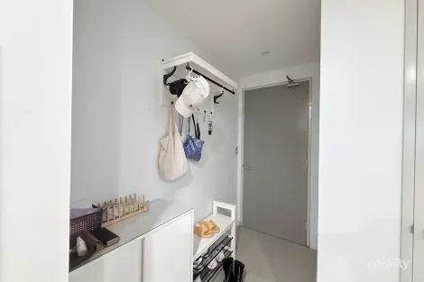 Property photo of 71/5 Epping Park Drive Epping NSW 2121