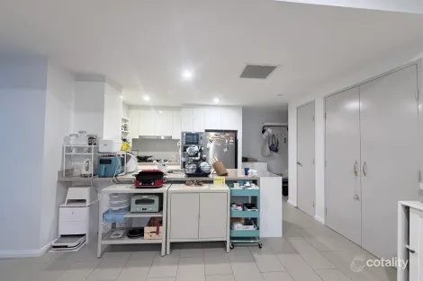 Property photo of 71/5 Epping Park Drive Epping NSW 2121