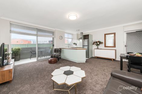 19/240 Mill Point Rd, South Perth, WA 6151