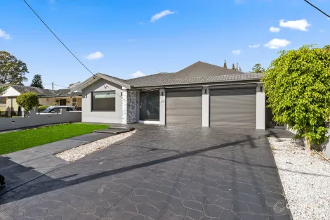Property photo of 103 Oxford Street Smithfield NSW 2164
