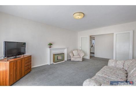Property photo of 4/256 Gordon Street Footscray VIC 3011