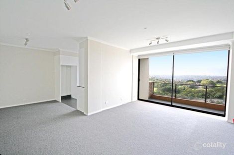 47/20 Moodie St, Cammeray, NSW 2062