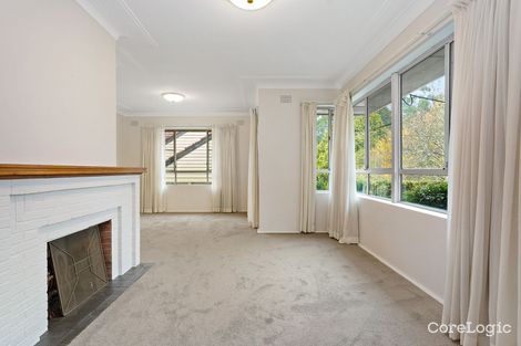 Property photo of 5 Crown Road Pymble NSW 2073