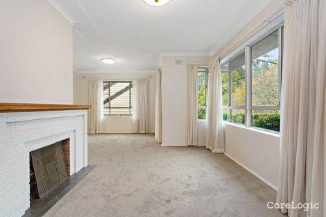 Property photo of 5 Crown Road Pymble NSW 2073