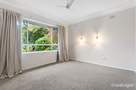 Property photo of 5 Crown Road Pymble NSW 2073