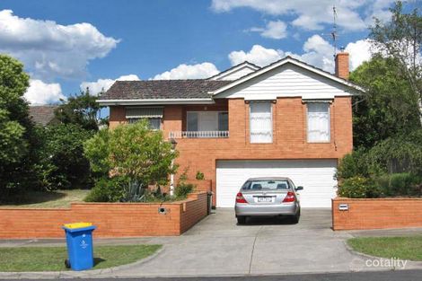 Property photo of 18 Libra Street Balwyn North VIC 3104