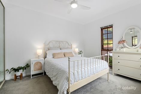 Property photo of 65 Tivoli Esplanade Como NSW 2226
