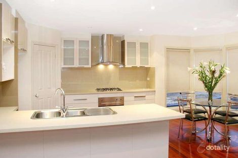 Property photo of 32 Craig Road Plenty VIC 3090