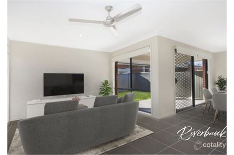 Property photo of 13 Fleet Avenue Jordan Springs NSW 2747