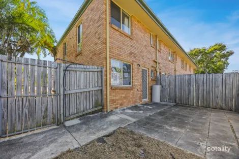 Property photo of 5/6 Hampton Drive Tannum Sands QLD 4680