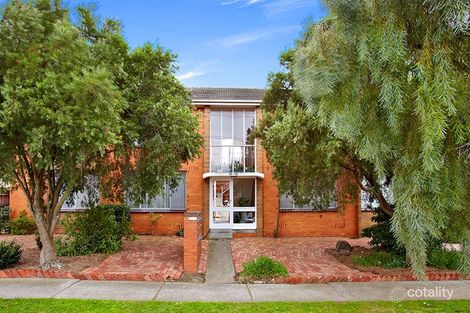 12/16-18 Kemp St, Thornbury, VIC 3071