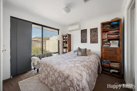 Property photo of 8 Ovadell Place Canning Vale WA 6155